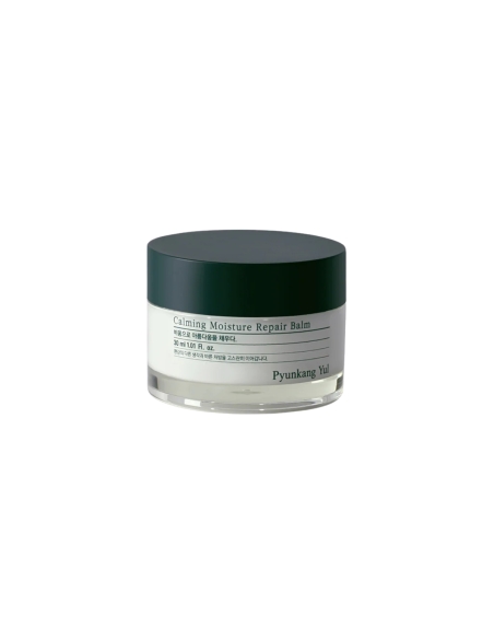 Pyunkang Yul Calming Moisture Repair Balm 30ml