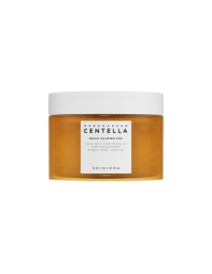 SKIN1004 Madagascar Centella Quick Calming Pad 70uni