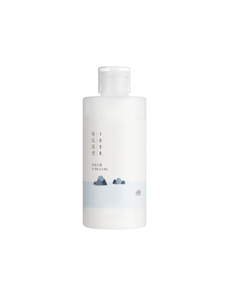 Round Lab 1025 Dokdo Lotion 200ml