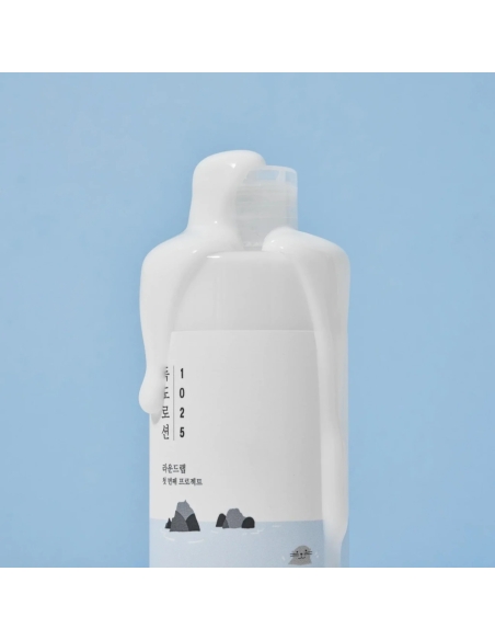 Round Lab 1025 Dokdo Lotion 200ml