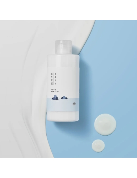 Round Lab 1025 Dokdo Lotion 200ml