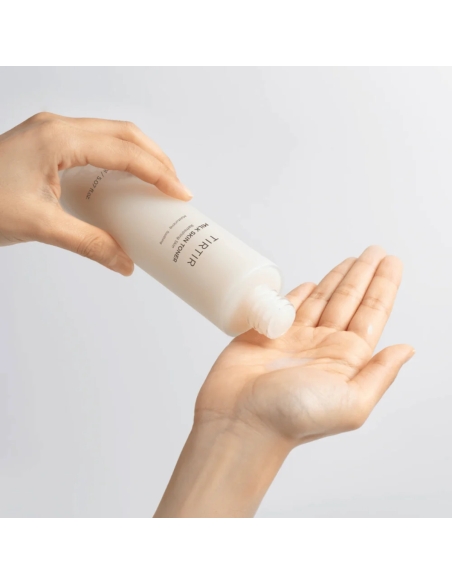 Tirtir Milk Skin Toner 150ml
