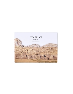 SKIN1004 Madagascar Centella Travel Kit