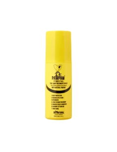 Dr. Pawpaw It Does It All 7 in 1 Hair Treatment Styler 150ml