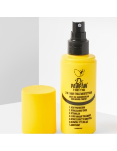 Dr. Pawpaw It Does It All 7 in 1 Hair Treatment Styler 150ml 2