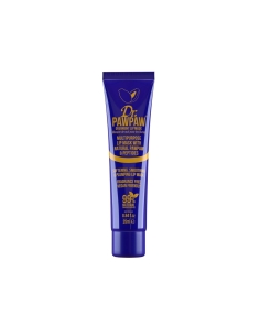 Dr. Pawpaw Overnight Lip Mask 25ml