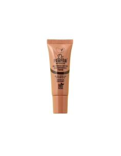 Dr. Pawpaw Rich Mocha Balm 10ml