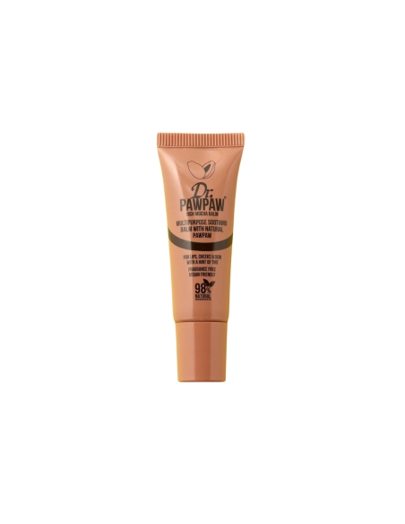 Dr. Pawpaw Rich Mocha Balm 10ml