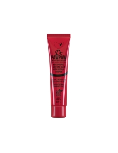Dr. Pawpaw Tinted Ultimate Red Balm 25ml