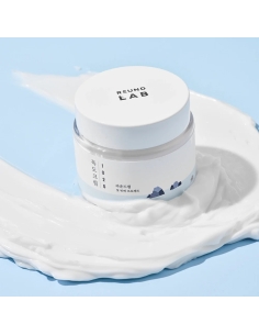 Round Lab 1025 Dokdo Cream 80ml 2