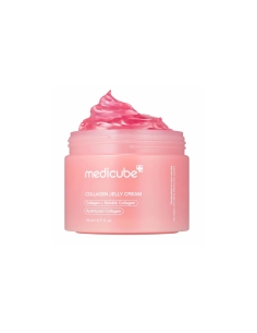 Medicube Collagen Jelly Cream 110ml 2