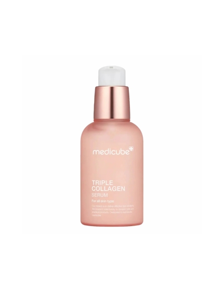 Medicube Triple Collagen Serum 55ml