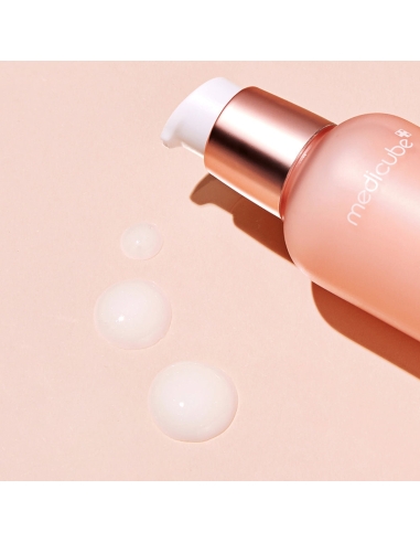 Medicube Triple Collagen Serum 55ml