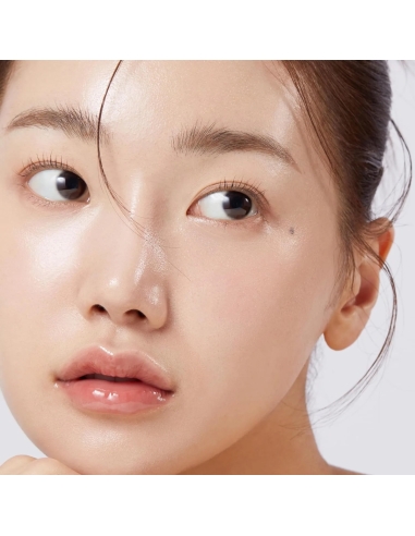 Medicube Triple Collagen Serum 55ml