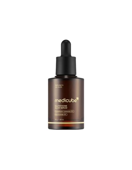 Medicube Glutathione Glow Serum 30g