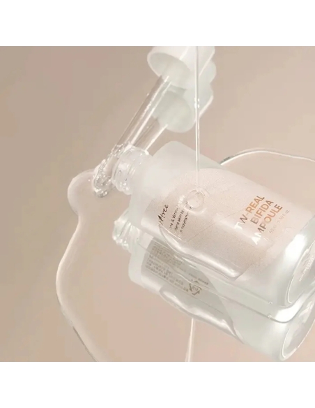 ISNtree TW-Real Bifida Ampoule 50ml