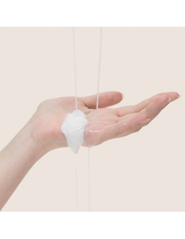 Mary&May Vitamin B5 and Bifida Toner 120ml