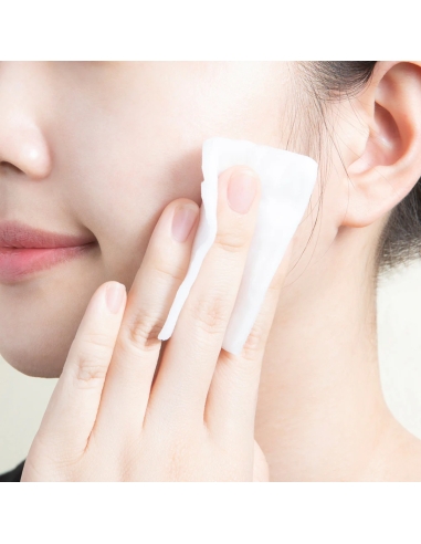 Mary&May Cica Tea Tree AHA PHA Blemish Toner 200ml