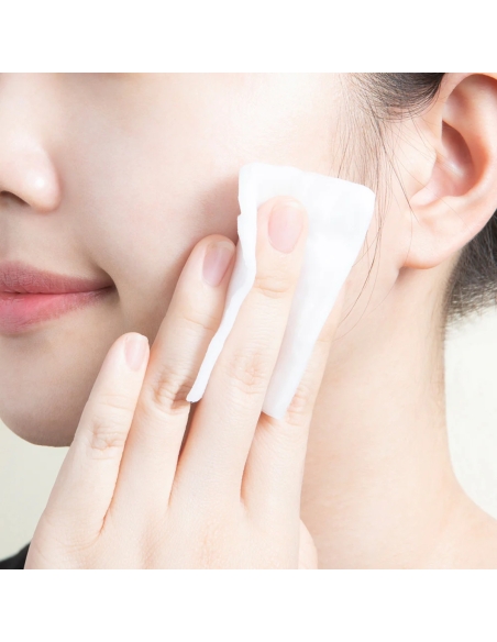 Mary&May Cica Tea Tree AHA PHA Blemish Toner 200ml