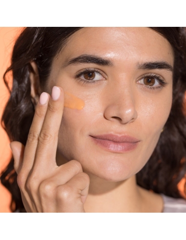 Freshly Vitamin C Concentrate Serum 15ml