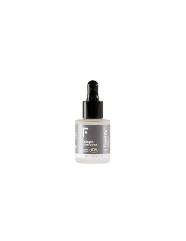 Freshly Collagen Flash Bomb 15ml