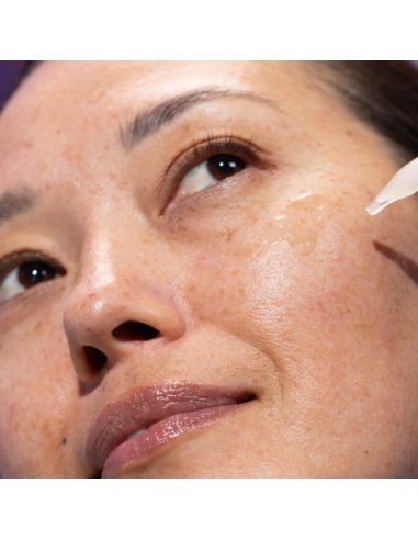 Freshly Collagen Flash Bomb 15ml