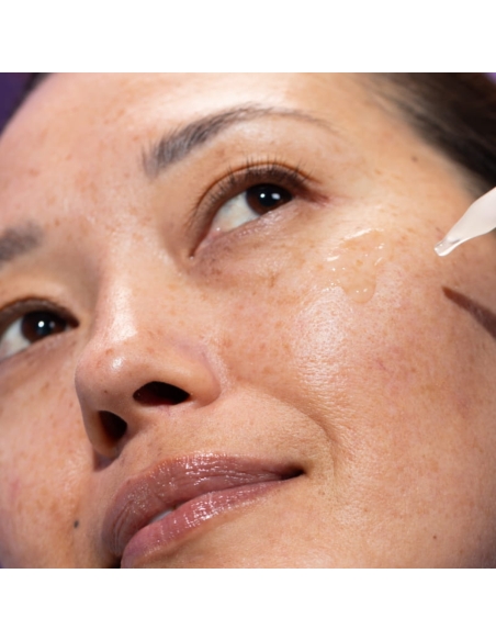 Freshly Collagen Flash Bomb 15ml