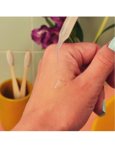 Freshly Collagen Flash Bomb 15ml