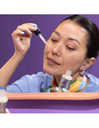 Freshly Collagen Flash Bomb 15ml