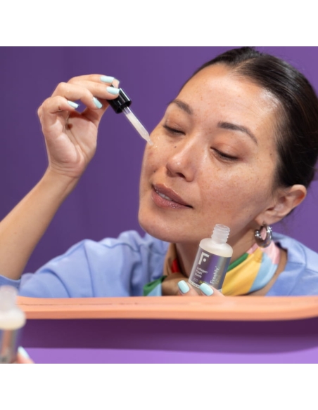 Freshly Collagen Flash Bomb 15ml