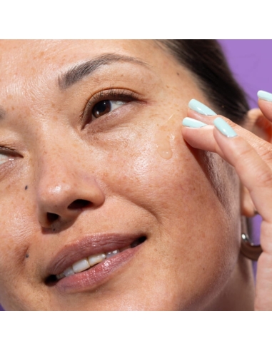 Freshly Collagen Flash Bomb 15ml