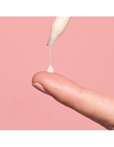 Freshly Hyper Concentrate Eye Contour Serum 15ml