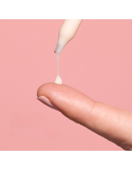 Freshly Hyper Concentrate Eye Contour Serum 15ml