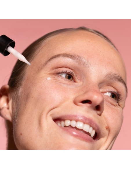 Freshly Hyper Concentrate Eye Contour Serum 15ml