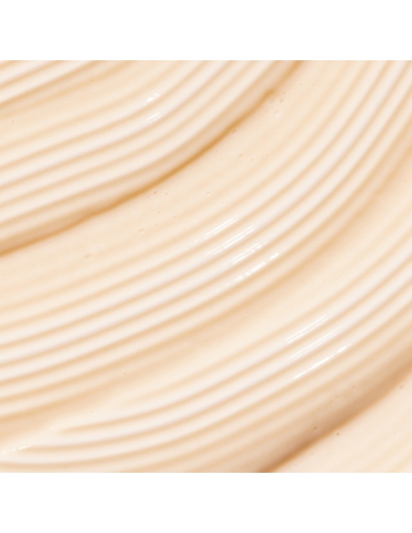 Freshly Beta Burner Sculpting Treatment 200ml