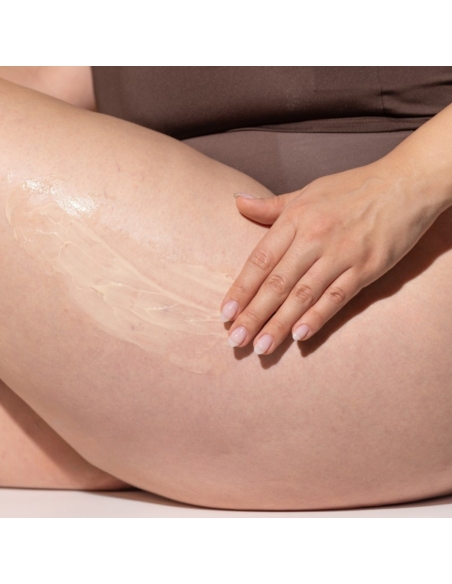 Freshly Beta Burner Sculpting Treatment 200ml