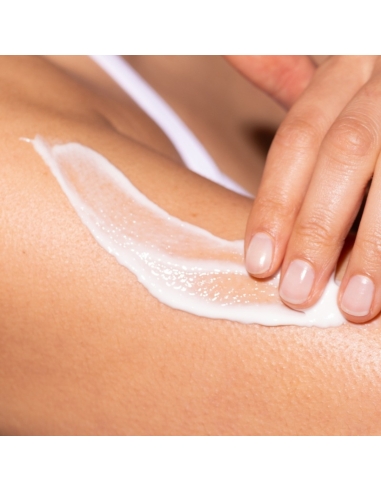 Freshly Prebiotic Balance Body Lotion 200ml