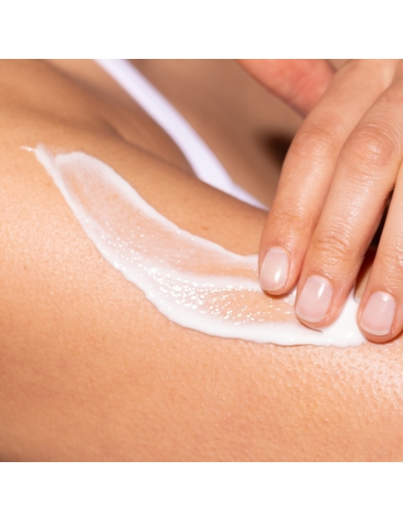 Freshly Prebiotic Balance Body Lotion 200ml