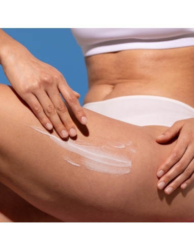 Freshly Prebiotic Balance Body Lotion 200ml