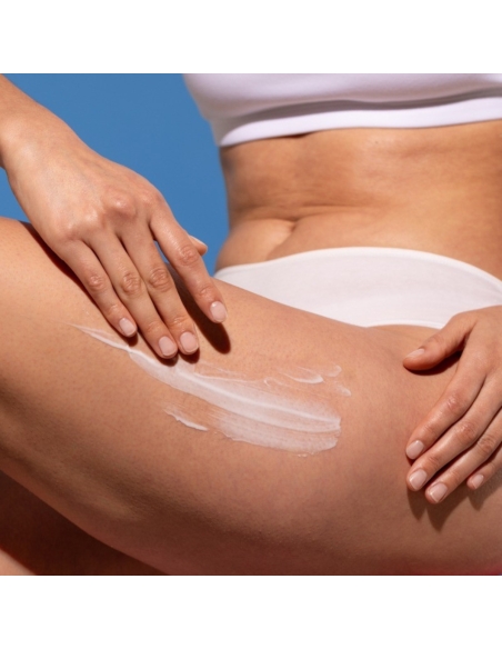 Freshly Prebiotic Balance Body Lotion 200ml