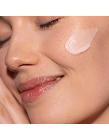 Freshly Cica Calm Moisturizing Cream 50ml