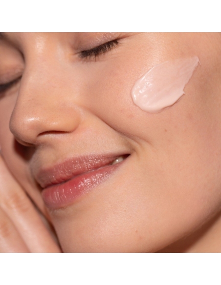 Freshly Cica Calm Moisturizing Cream 50ml