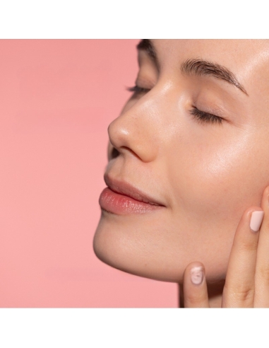 Freshly Cica Calm Moisturizing Cream 50ml