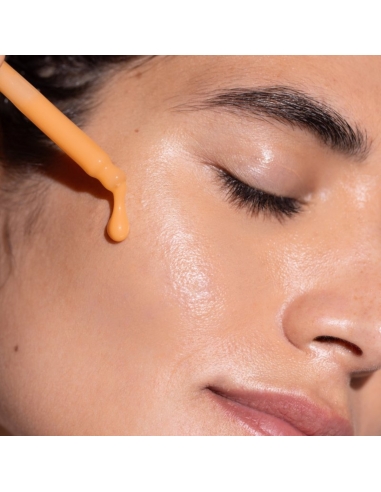 Freshly Vitamin C Concentrate Serum 30ml