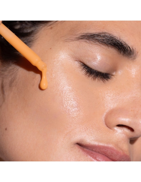 Freshly Vitamin C Concentrate Serum 30ml