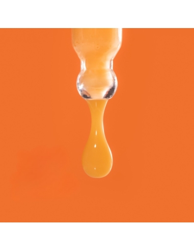 Freshly Vitamin C Concentrate Serum 30ml