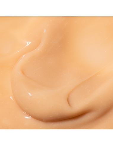 Freshly Bakuchiol Well Ageing Serum 30ml