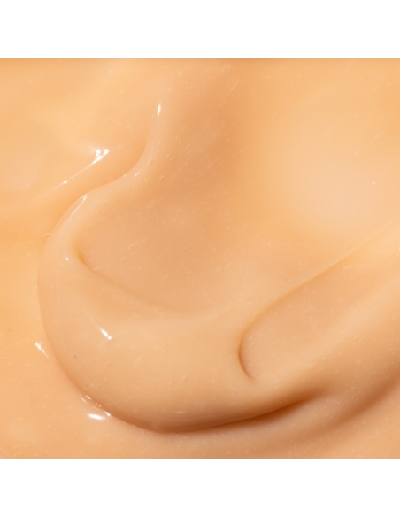 Freshly Bakuchiol Well Ageing Serum 30ml