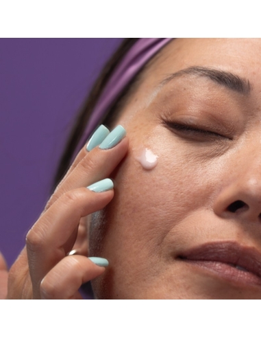 Freshly Bakuchiol Well Ageing Serum 30ml