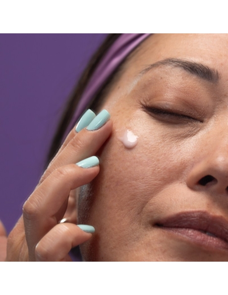 Freshly Bakuchiol Well Ageing Serum 30ml